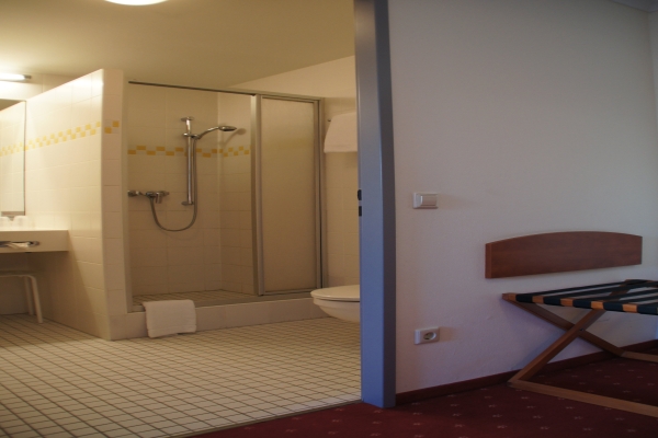 EuroHotel Günzburg